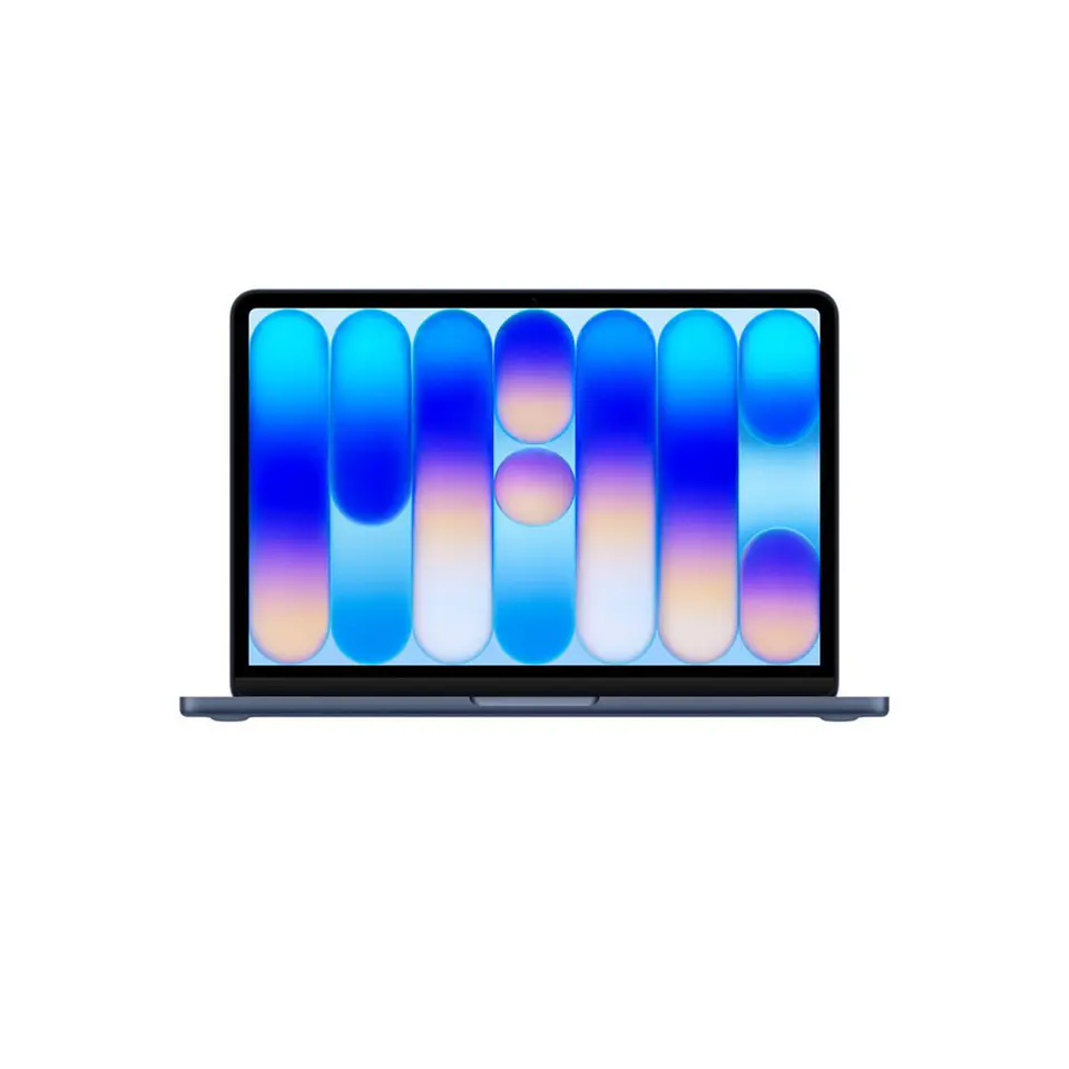 Macbook Neo 6