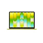 Macbook Neo - Miniatura 2
