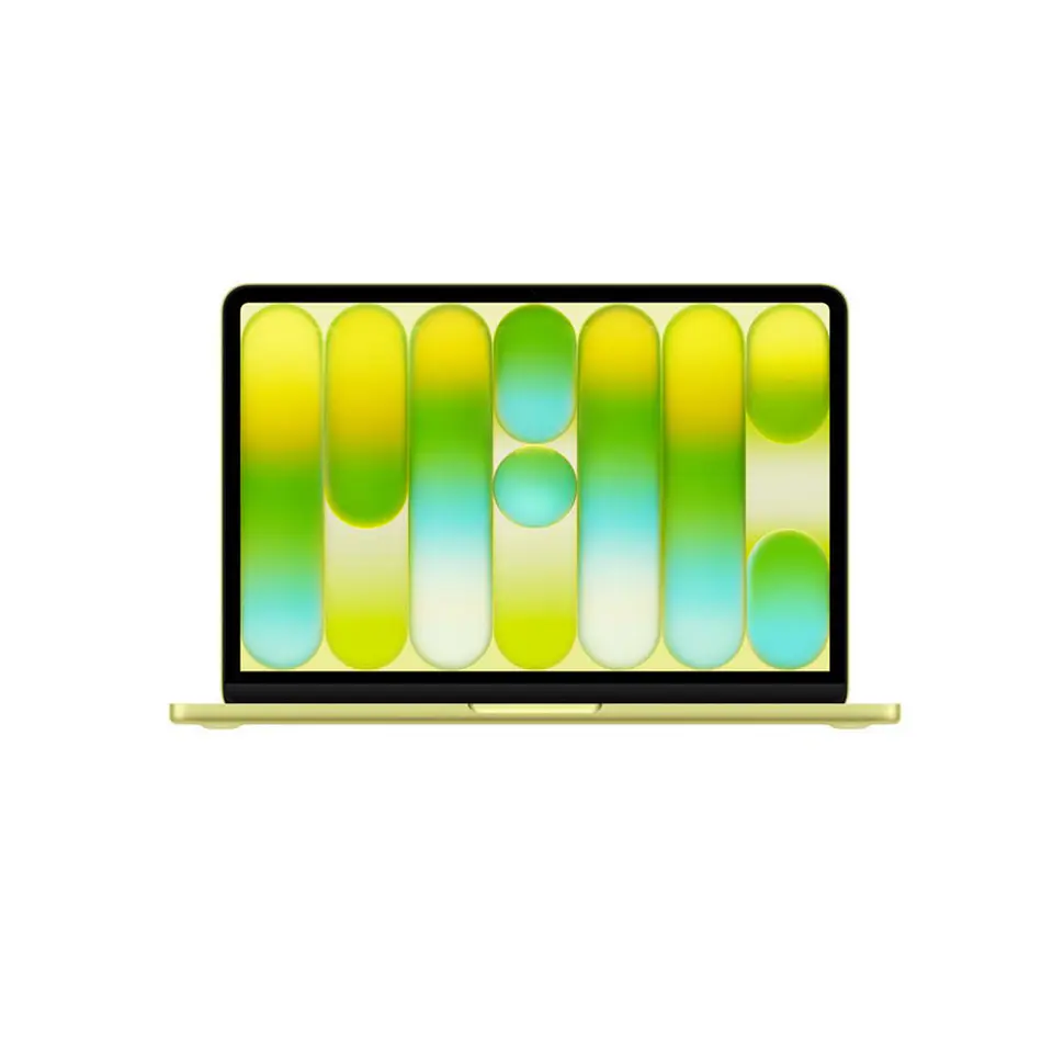 Macbook Neo 2