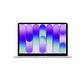 Macbook Neo - Miniatura 4