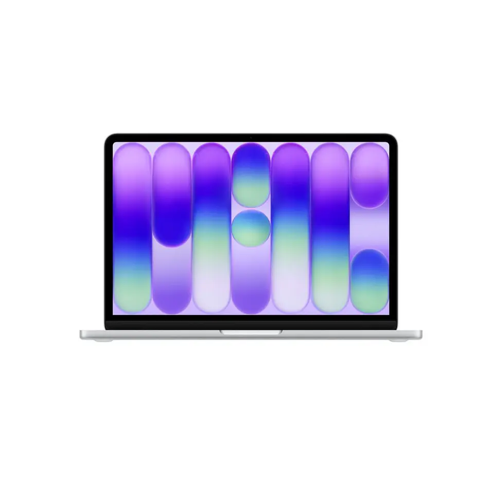 Macbook Neo 4
