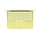 Macbook Neo - Miniatura 3