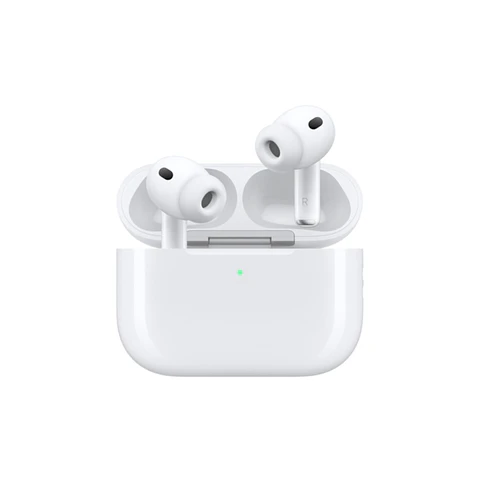 Airpods Pro 3 (Original)