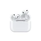 Airpods Pro 3 (Original) - Miniatura 1