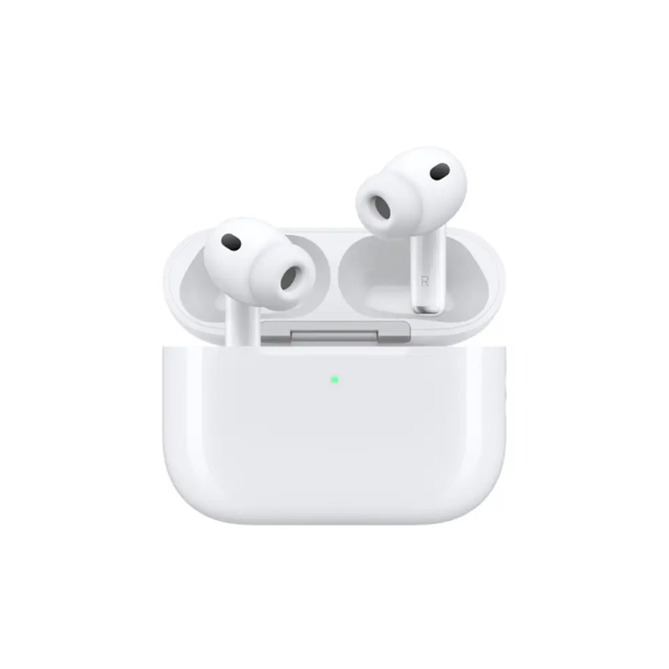 Airpods Pro 3 (Original) 1