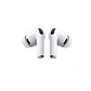 Airpods Pro 3 (Original) - Miniatura 2