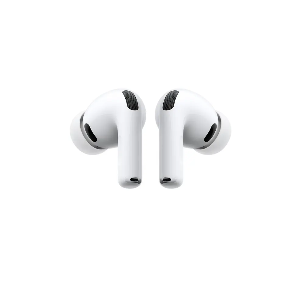 Airpods Pro 3 (Original) 2