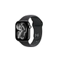 Apple Watch Serie 11 - 42 mm - Miniatura 2