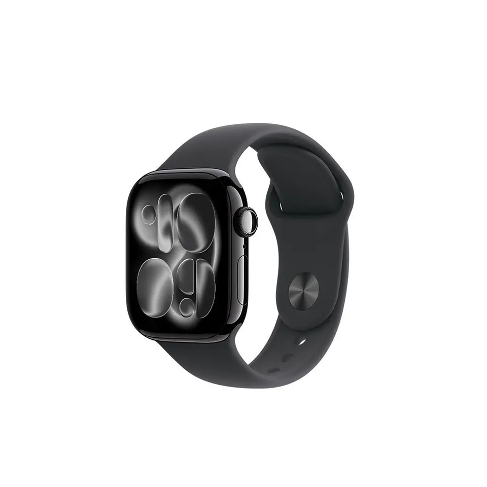 Apple Watch Serie 11 - 42 mm 2