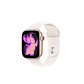 Apple Watch Serie 11 - 42 mm - Miniatura 4