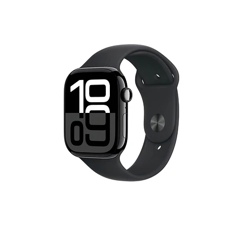 Apple Watch Serie 10 - 46 mm