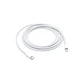 cable C- lightning Apple Original - Miniatura 2