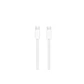 Cable Tipo C-C Apple Original - Miniatura 2