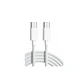 Cable Tipo C-C Apple Original - Miniatura 3