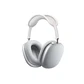 Airpods Max (1.1) - Miniatura 2