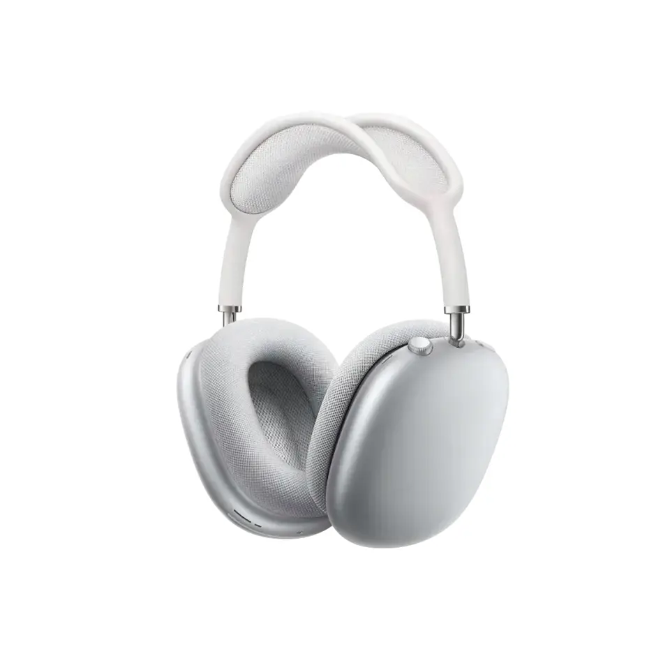 Airpods Max (1.1) 2