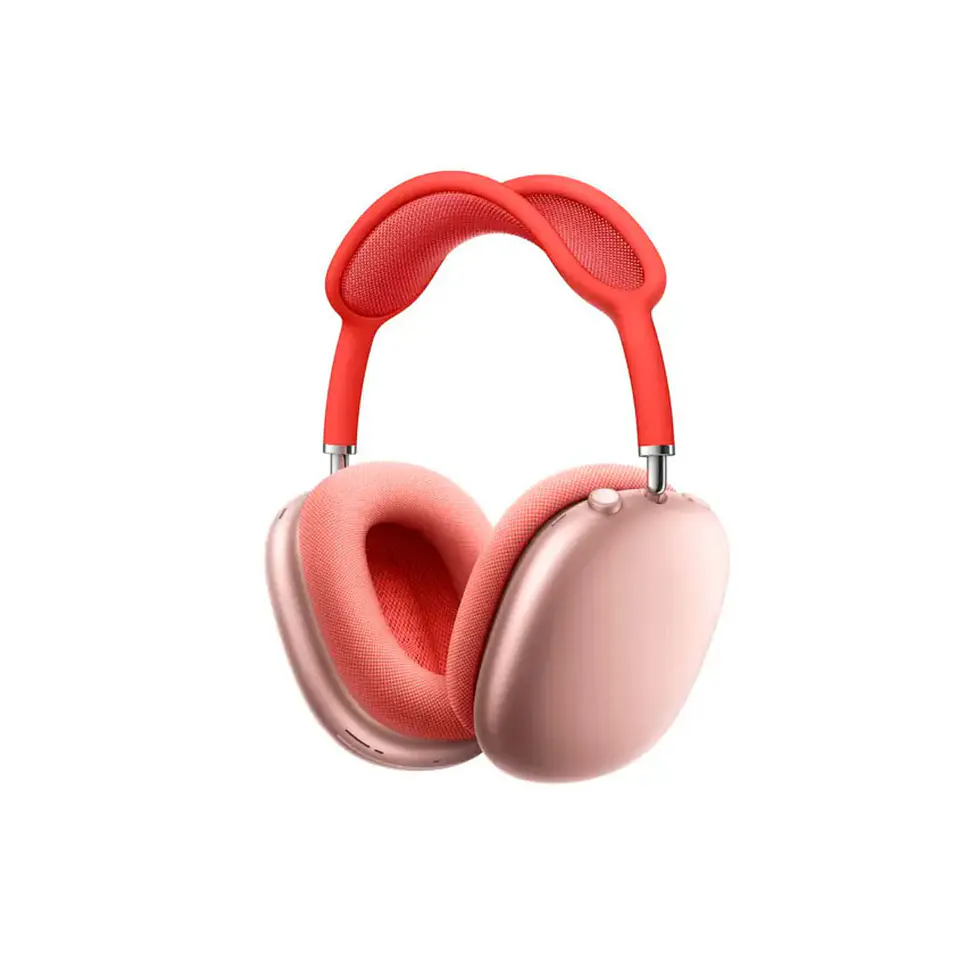 Airpods Max (1.1) 3