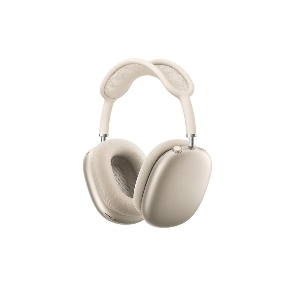 Airpods Max (1.1) 4