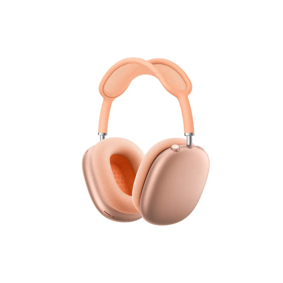 Airpods Max (1.1) 1