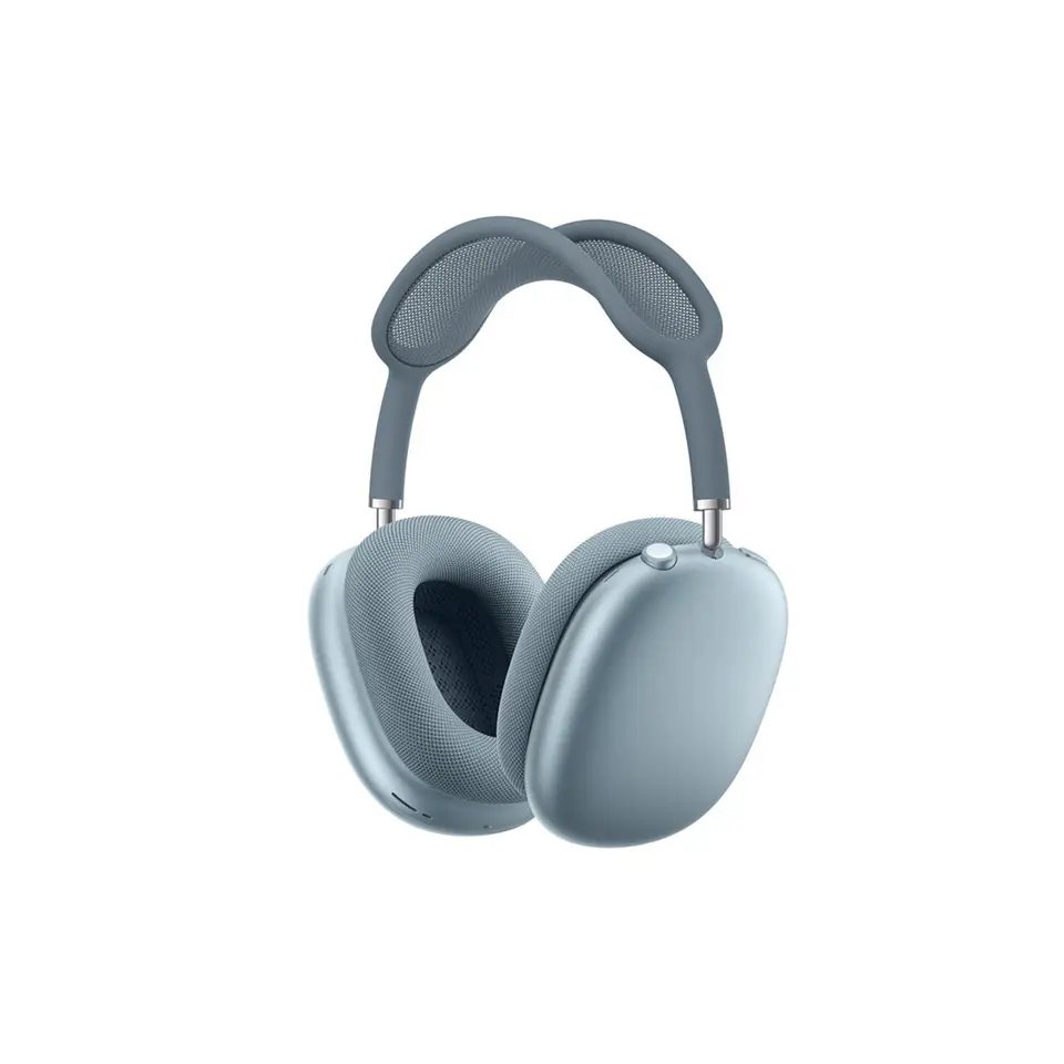 Airpods Max (1.1) 5