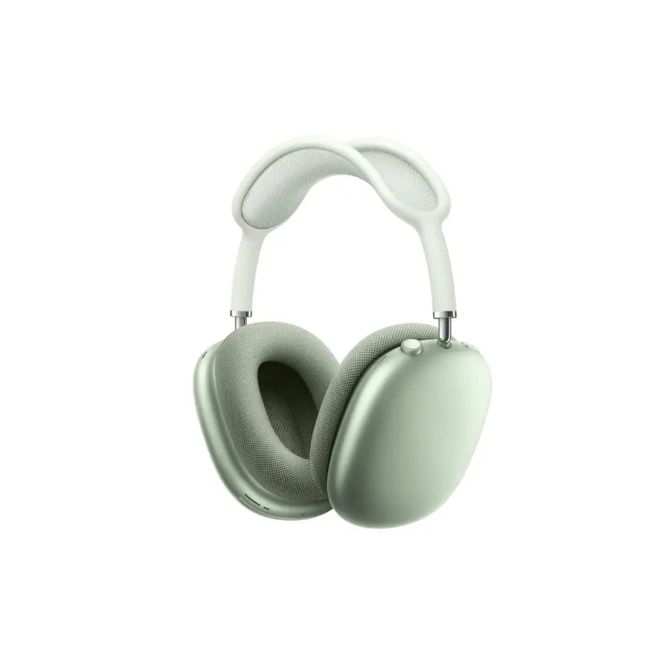 Airpods Max (1.1) 6