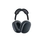 Airpods Max (1.1) - Miniatura 7