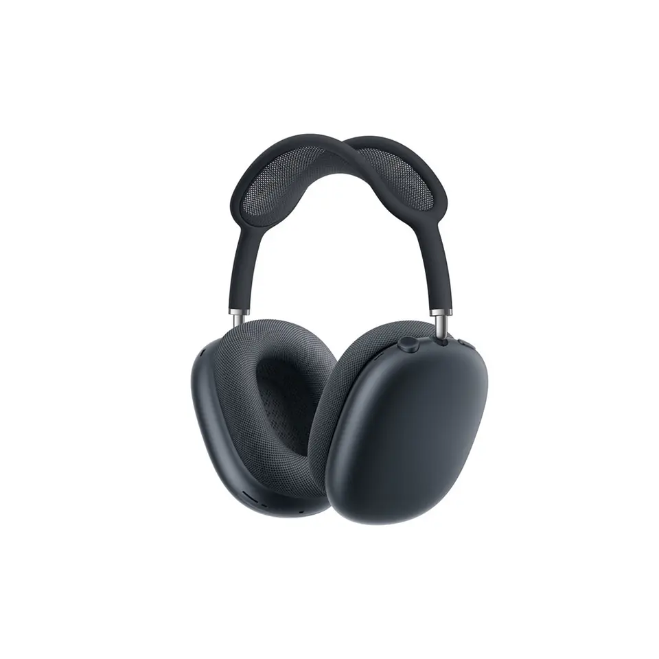 Airpods Max (1.1) 7