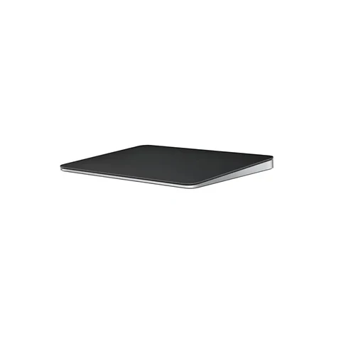 Magic Track pad mouse 