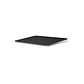 Magic Track pad mouse  - Miniatura 1