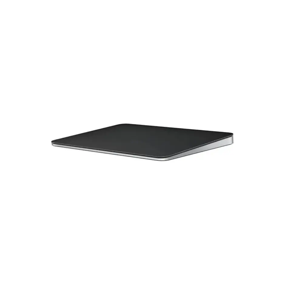 Magic Track pad mouse  1