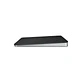 Magic Track pad mouse  - Miniatura 2