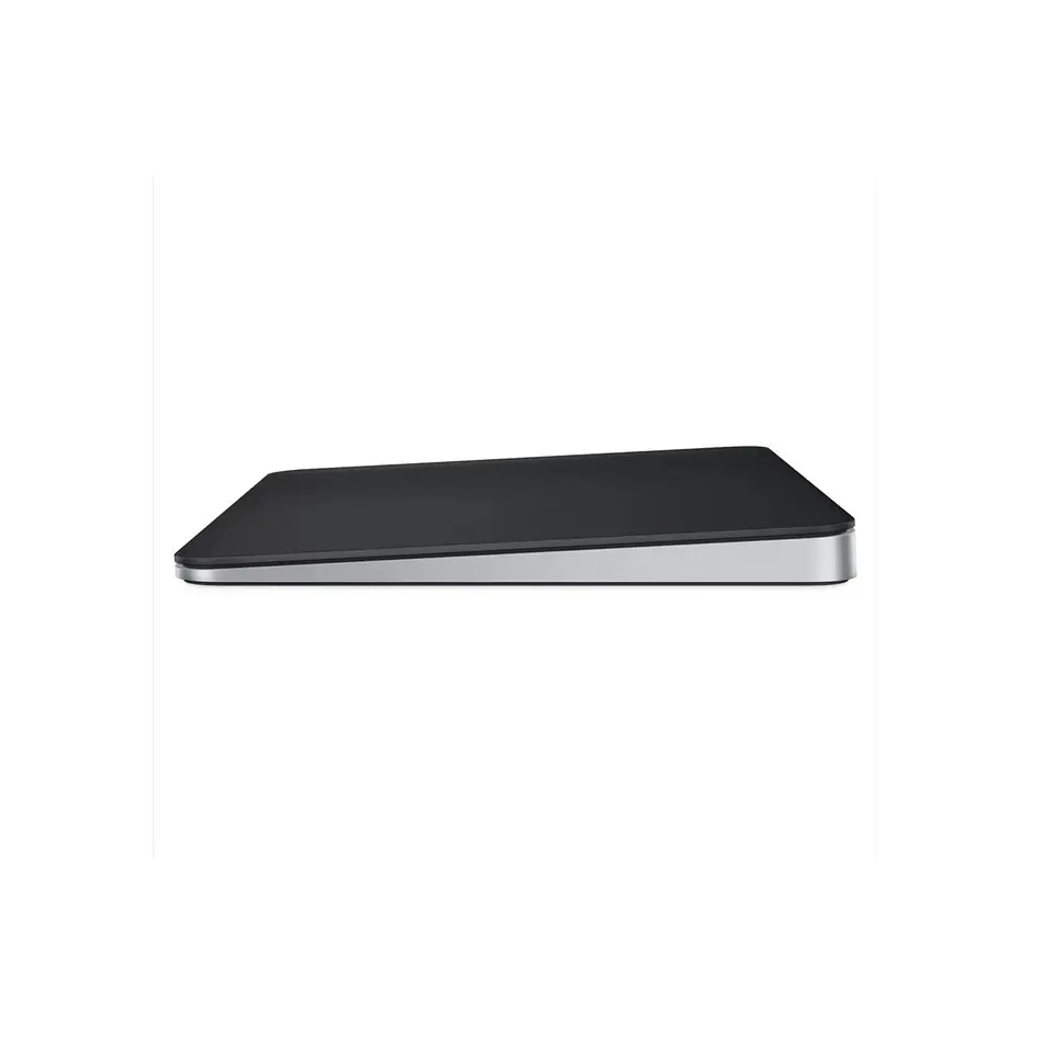Magic Track pad mouse  2