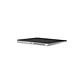 Magic Track pad mouse  - Miniatura 3