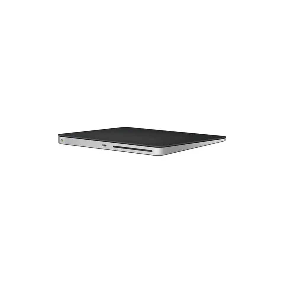 Magic Track pad mouse  3