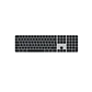 Teclado alfanumerico - Miniatura 1