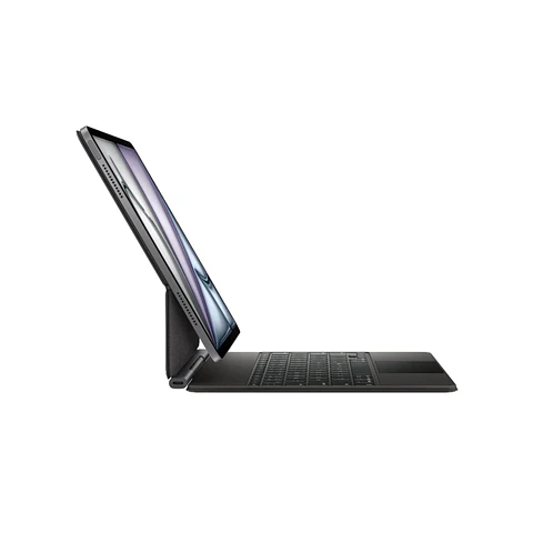 Magic Keyboard 13 Air