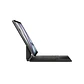 Magic Keyboard 13 Air - Miniatura 1