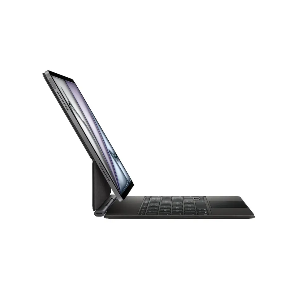 Magic Keyboard 13 Air 1