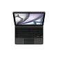 Magic Keyboard 13 Air - Miniatura 2