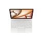 Magic Keyboard 13 Air - Miniatura 3
