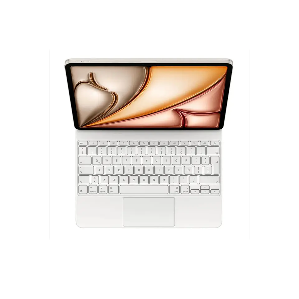 Magic Keyboard 13 Air 3