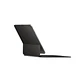 Magic Keyboard 13 Air - Miniatura 4