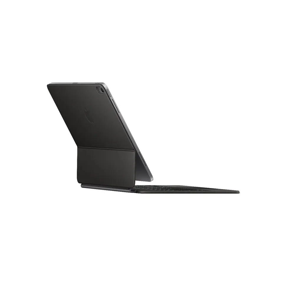 Magic Keyboard 13 Air 4