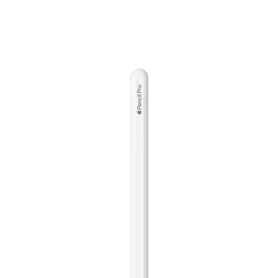 Pencil Pro 1