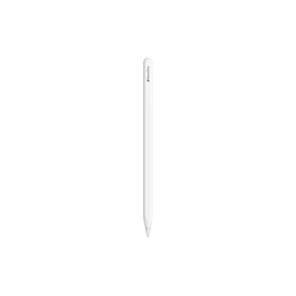 Pencil Pro 2