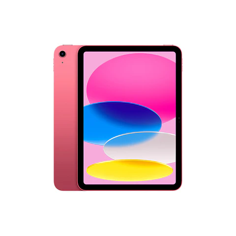 Ipad A16 