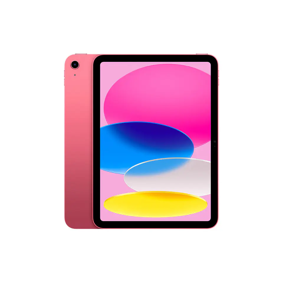 Ipad A16  1