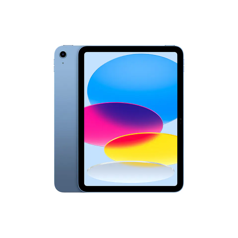 Ipad A16  2