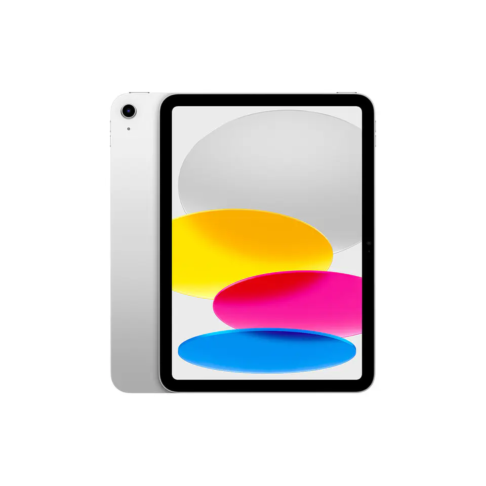 Ipad A16  3