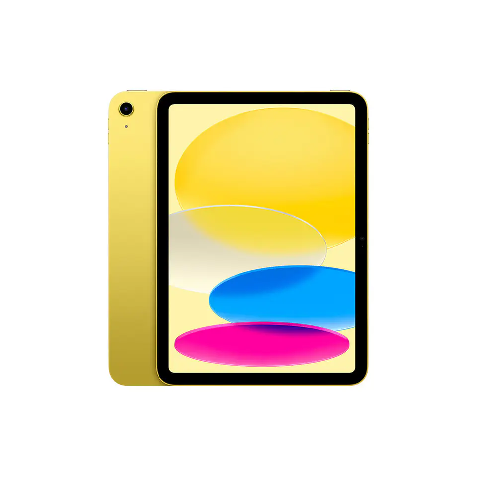 Ipad A16  4